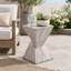 Table d'appoint 18,5 po MGO-2056214758