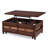 Hebron Coffee Table