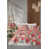 Motif floral rouge n'est pas disponible