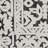 Romelia Transitional Modern Gray Area Rug-71359785