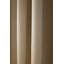 Laura Ashley Curtain Panel Pair-133670402