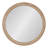 Jorah Engineered Wood Flat Mirror-1342946971