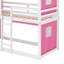 Lit simple superposé en bois avec tente-1789208899-1789208904