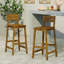 Tabouret Ashlyn