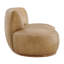 Causeuse modulaire Oula