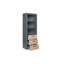 Ceji Bookcase
