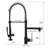 URENTO Kitchen Faucet-59380523