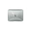 Yepsen Glass Undermount Bathroom Sink-1383371452