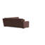 Couch Potato Leather Sectional-1533101328-1533101329
