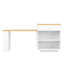 Kitchen Island-129743979