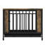Mobilier de niche pour chien-731061634