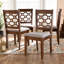 Chaise d'appoint Gaiwalin-333964887-333964874