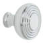 Deco 1.375" Diameter Round Knob-38346353