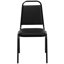 Chaises de banquet empilables Amaya-1112401856-1112401857-1141182034