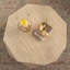 Table basse Modern Farmhouse
