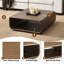 Table basse Lanza
