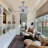 Cladie 18'' Ceiling Fan with Light Kit