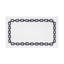 Arcadia Bath Rug-70119470-70119472