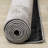 Earles Indoor Rug-602041074