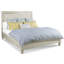Elaina Bed-41094781