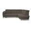 5 Seater Corner Sectional-1560973368-1560973370