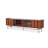 Walnut Solid Wood TVStands-13330053