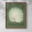 «Vintage Animal Print», impression encadrée sur papier XVIII-1174128631-1174128632