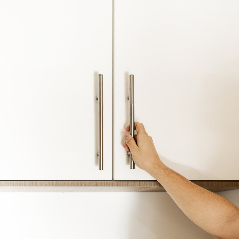 Truss Bar/Handle Pull Multipack