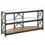 Celine TV Stand for TVs up to 55"