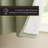 TOWN & COUNTRY LUXE ARLO Solid Linen Texture 100% Blackout Curtains 2-Pack-105510483-105510489
