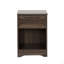 Table de chevet Delaney-1823991382