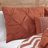 Polyester Comforter-954400697-954400641