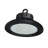 Dimmable Round High Bay Ceiling Light