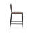 Kayne Leather Counter Stool-110752997-110752999