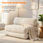 Sofa-788946635