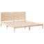 Bed-96280450-96280448