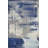 Strouth Abstract Gray/Blue Area Rug-30689414