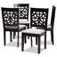 Chaise d'appoint Robitaille Nadya-947951449