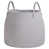Gray is out of stock