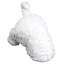 Animals Weather Resistant UV Resistant Plastic Garden Statue
