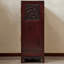 Buffet haut de gamme de luxe