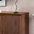 Ludlow 69" Reeded 4-Door Sideboard-1805696200