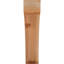 Attelle de genou Legacy-64751483-64784858