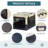 Dog Crates Travel Crate