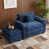 Dark Blue is out of stock