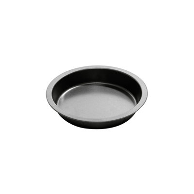 Belfry Kitchen Saucedo Classic Cake Pan