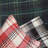 Holiday 2019 Plaid Reversible Pillow Cover-583796003-583796031