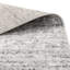 Melfa Abstract Area Rug-1074902936
