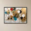 Reproduction sur toile par "Acts 4: 12 Sauvés par son nom" par Mark Lawrence-1639287581-1639288084-1643166920