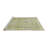 Oriental Indoor Rug-1586448896